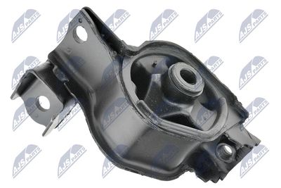 Mounting, engine NTY ZPS-HD-124