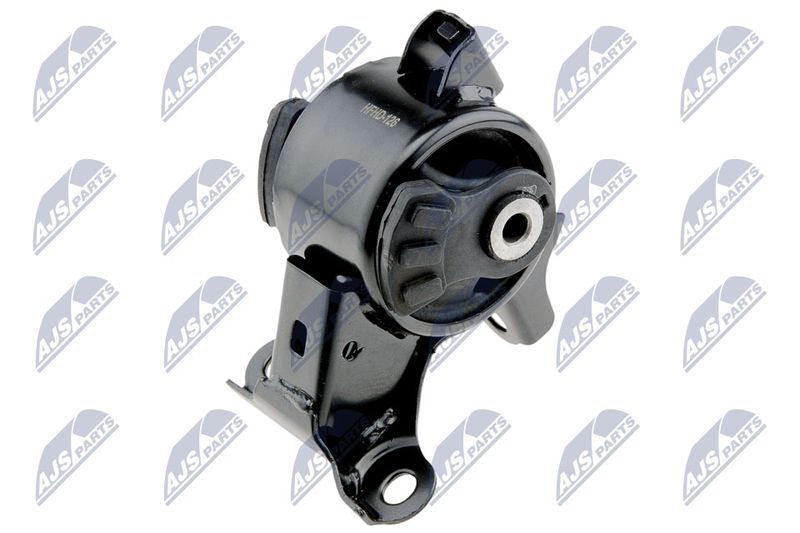 NTY ZPS-HD-126 Holder, engine mounting system