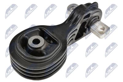 Mounting, engine NTY ZPS-HD-127