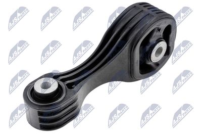 Mounting, engine NTY ZPS-HD-129