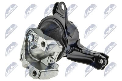 Mounting, engine NTY ZPS-HD-131