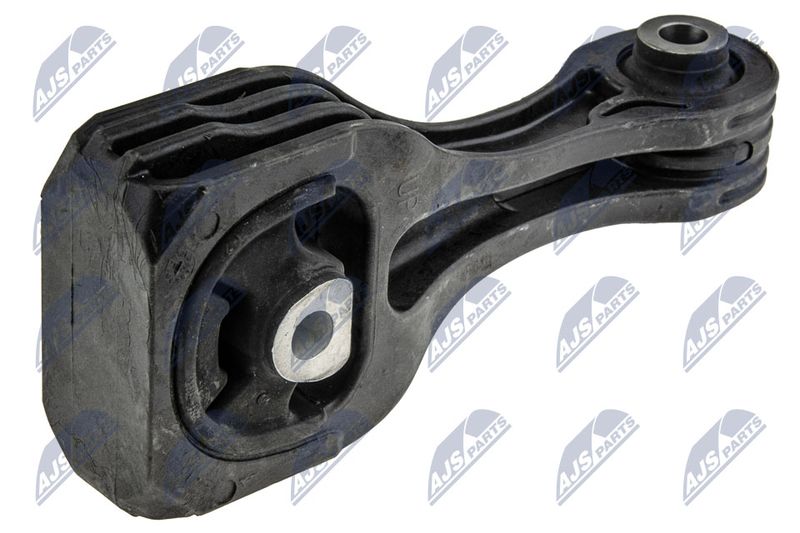 NTY ZPS-HD-133 Mounting, engine