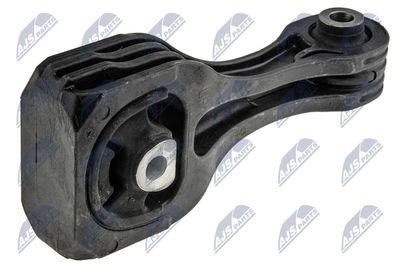 Mounting, engine NTY ZPS-HD-133