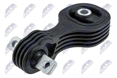 Mounting, engine NTY ZPS-HD-137