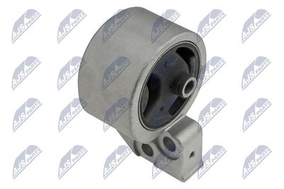 Mounting, engine NTY ZPS-HY-504