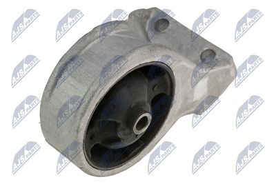 Mounting, engine NTY ZPS-HY-508
