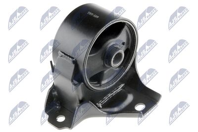 Mounting, engine NTY ZPS-HY-509