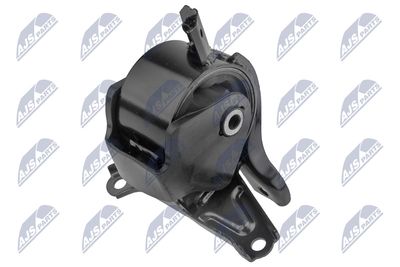 Mounting, engine NTY ZPS-HY-510