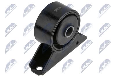 Mounting, engine NTY ZPS-HY-513