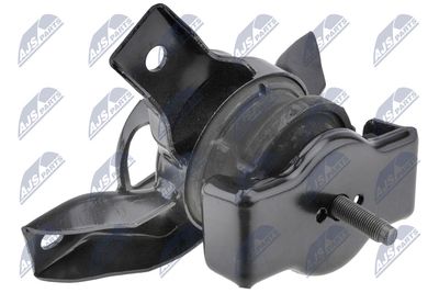 Mounting, engine NTY ZPS-HY-516