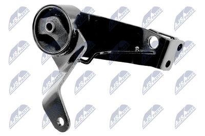 Mounting, engine NTY ZPS-HY-517
