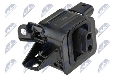 Mounting, manual transmission NTY ZPS-HY-522