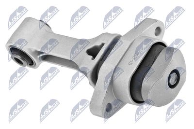 Mounting, engine NTY ZPS-HY-523