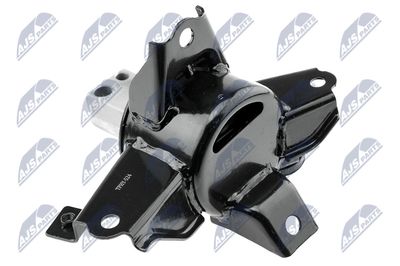 Mounting, engine NTY ZPS-HY-524