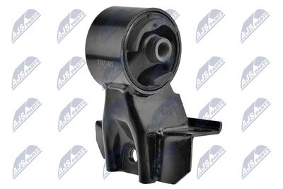 Mounting, engine NTY ZPS-HY-526