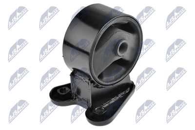 Mounting, engine NTY ZPS-HY-527