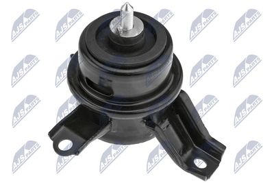 Mounting, engine NTY ZPS-HY-528