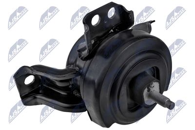 Mounting, engine NTY ZPS-HY-529