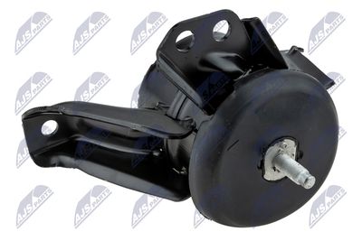 Mounting, engine NTY ZPS-HY-530