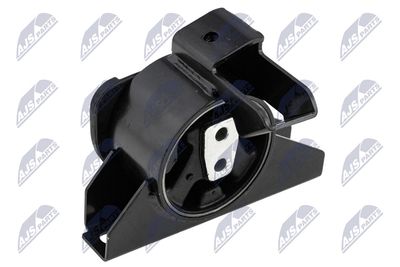 Mounting, engine NTY ZPS-HY-531