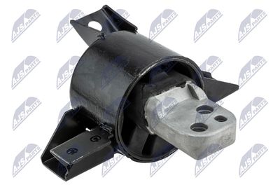 Mounting, engine NTY ZPS-HY-532