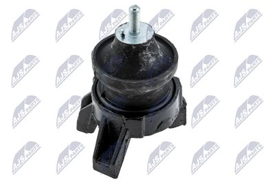 Mounting, engine NTY ZPS-HY-535