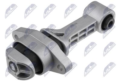 Mounting, engine NTY ZPS-HY-536