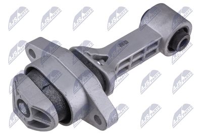 Mounting, engine NTY ZPS-HY-539