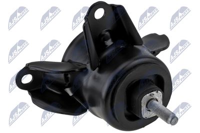 Mounting, engine NTY ZPS-HY-540