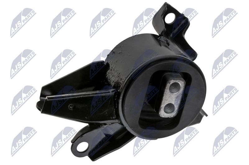 NTY ZPS-HY-542 Mounting, engine
