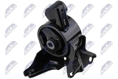 Mounting, engine NTY ZPS-HY-543