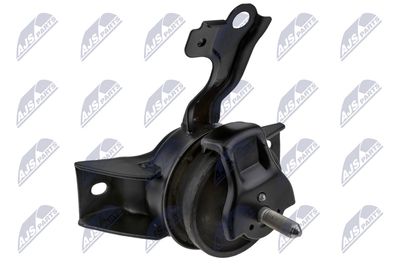 Mounting, engine NTY ZPS-HY-544