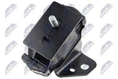 Mounting, engine NTY ZPS-HY-545