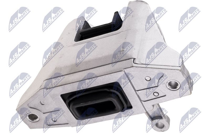 NTY ZPS-HY-546 Mounting, engine
