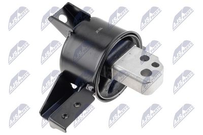 Mounting, engine NTY ZPS-HY-547