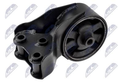 Mounting, engine NTY ZPS-HY-548
