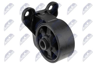Mounting, engine NTY ZPS-HY-549