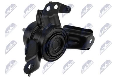 Mounting, engine NTY ZPS-HY-553