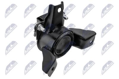 Mounting, engine NTY ZPS-HY-554