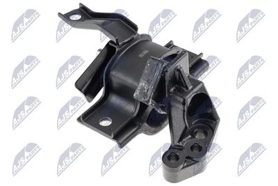 Mounting, engine NTY ZPS-HY-555
