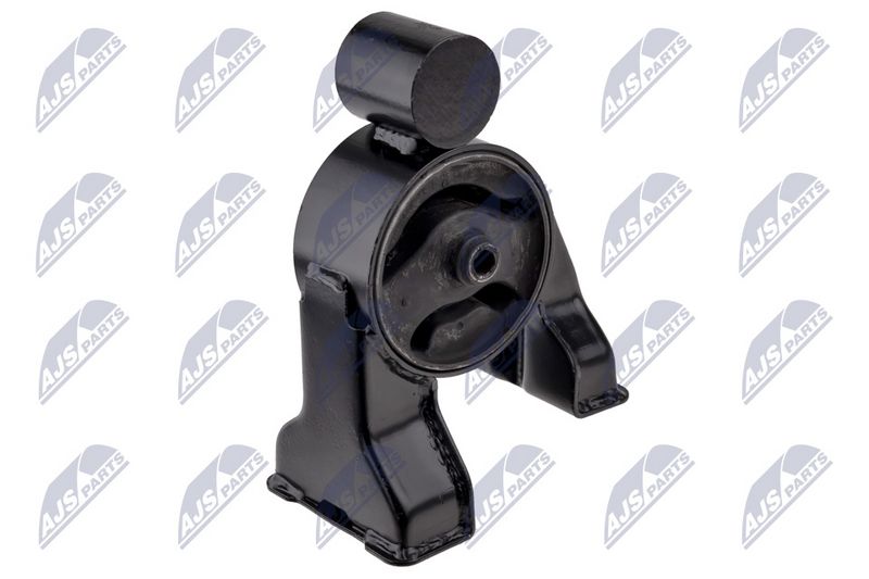 NTY ZPS-HY-556 Mounting, engine