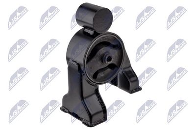 Mounting, engine NTY ZPS-HY-556