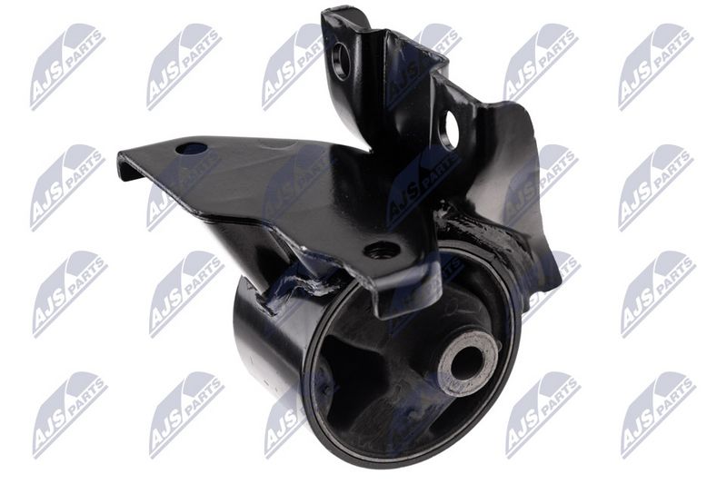 NTY ZPS-HY-557 Mounting, engine