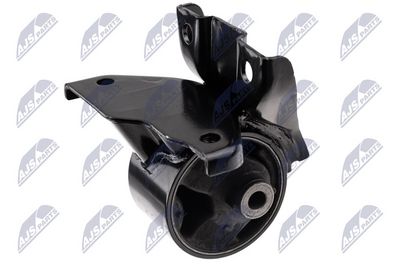 Mounting, engine NTY ZPS-HY-557