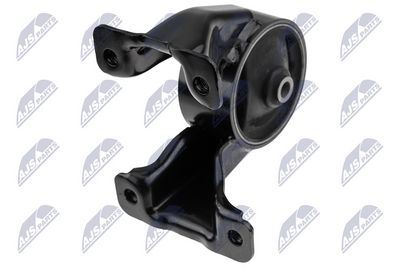 Mounting, engine NTY ZPS-HY-558