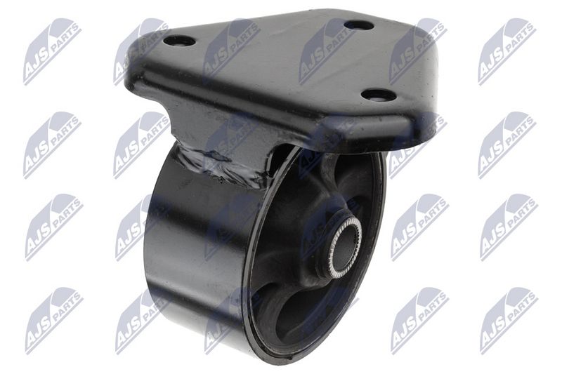 NTY ZPS-HY-559 Mounting, engine