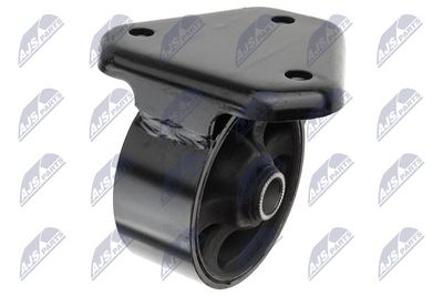 Mounting, engine NTY ZPS-HY-559