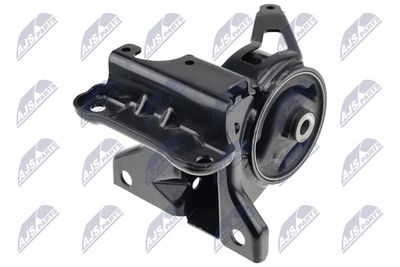 Mounting, engine NTY ZPS-HY-560