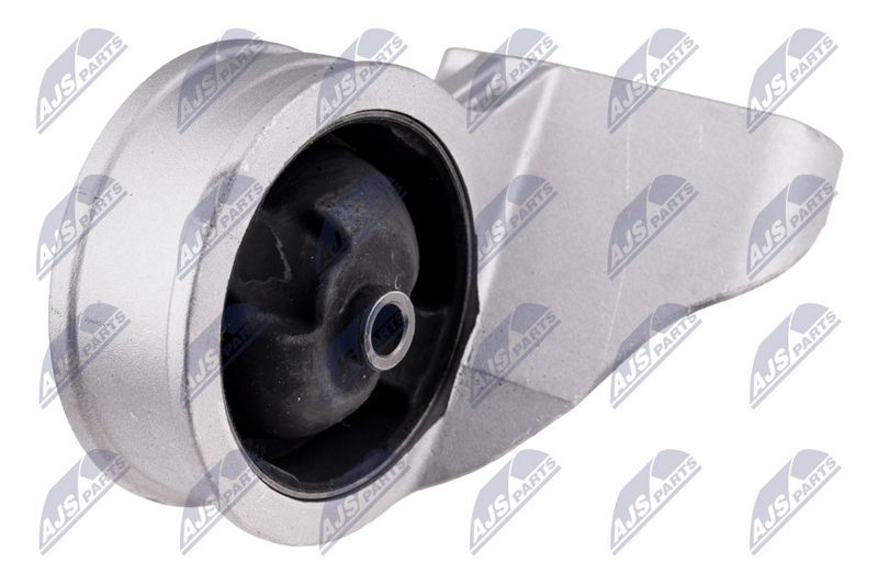 NTY ZPS-HY-561 Mounting, engine