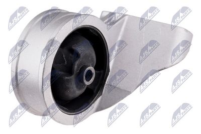 Mounting, engine NTY ZPS-HY-561